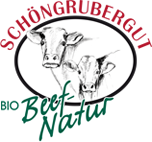 Bio Beef Natur Schöngrubergut